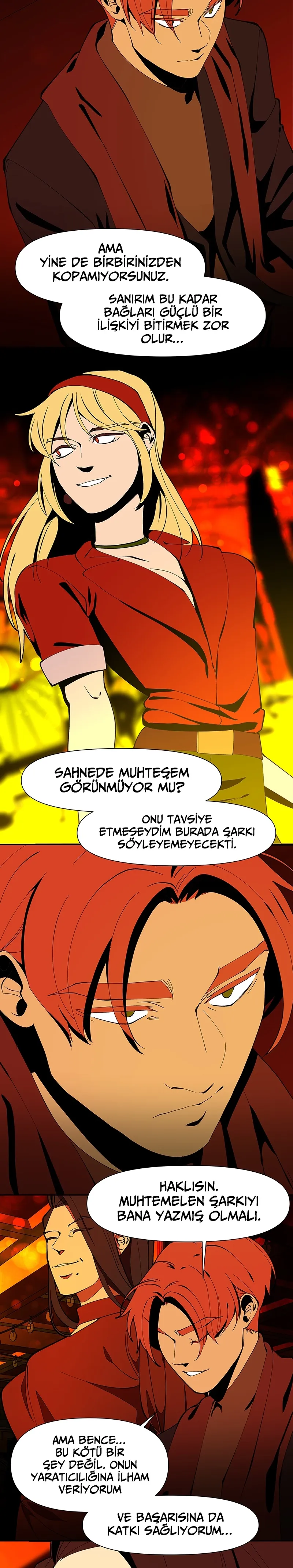 NjAxSk5OUjlINTBLSFJZMg.yQn2SRvgtD9LR p7d9QsmtrO s9hPnjJdhvhu0BwNM4