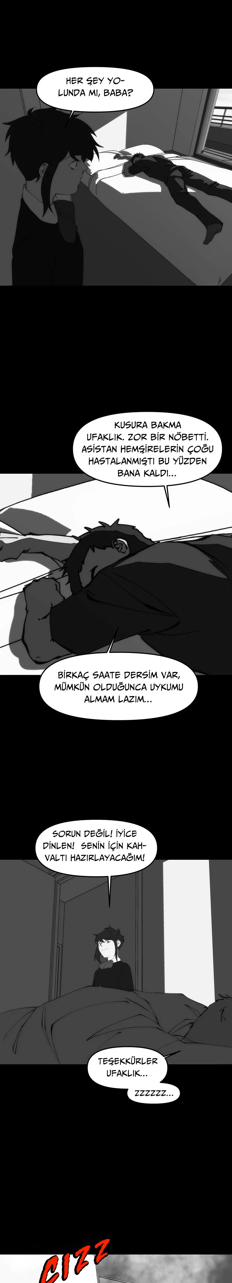 NjAxSk5OUjlINTBYU05DMQ.fyfJwU842s 6xfRr7TzjSZmNhsEo IYsAQ0CzSe4MCc