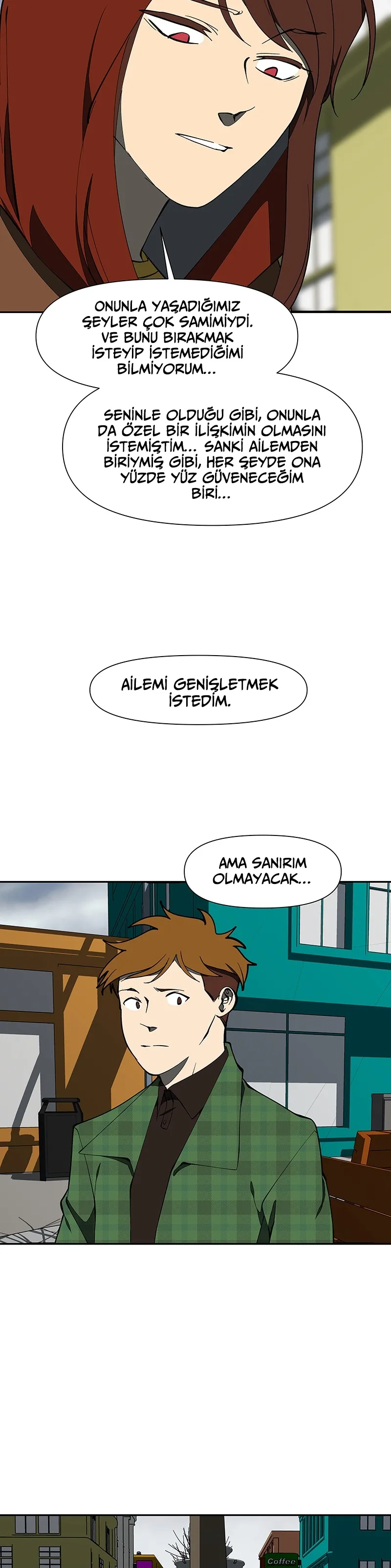 NjAxSk5OUjlINTEwQzZWRg.