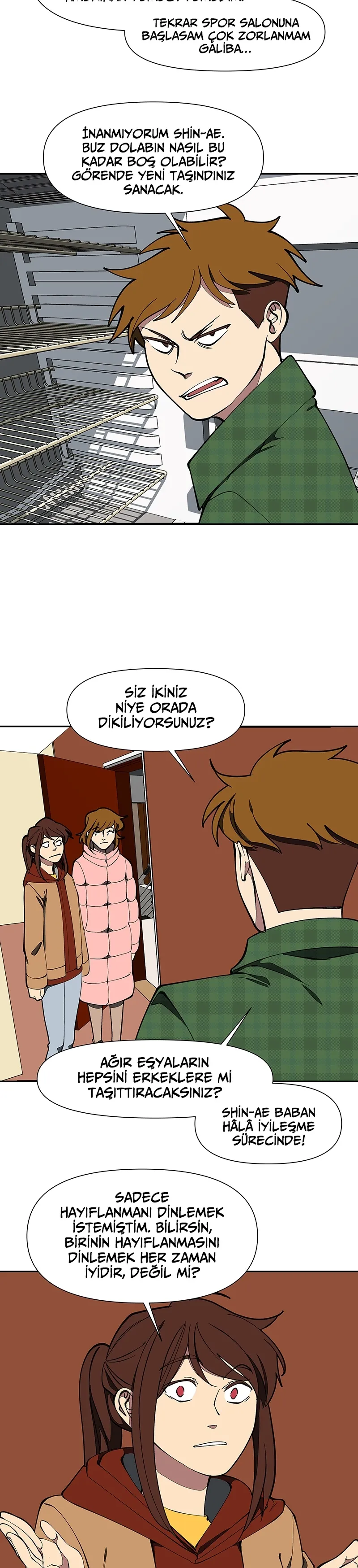 NjAxSk5OUjlINTFDQU4zVw.Em2Fsq1nbX4AUBGOOLWTN4wP sdeUezbcIY3Vy8d0Ys