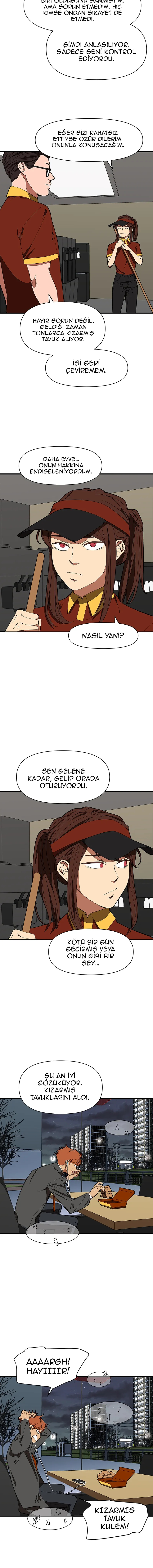 NjAxSk5OUjlINVNaVldQOA.ZM kcHzE8ycg AudbiaYXDhW5n0LyL65wqNAAe65ezM