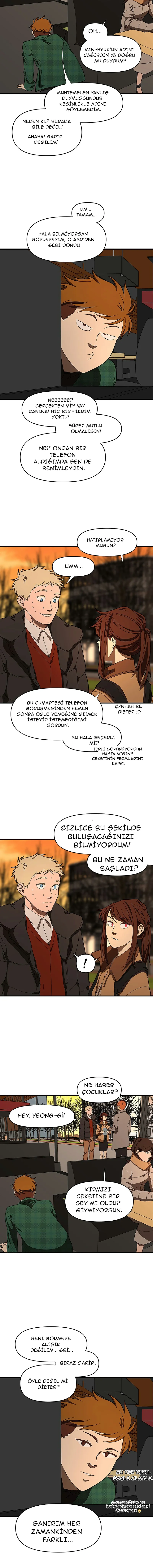 NjAxSk5OUjlINVQyVlJCNw.0VDlnh16q skC8fqJ5keWmvMcZKjhriypWEac7QL 3w