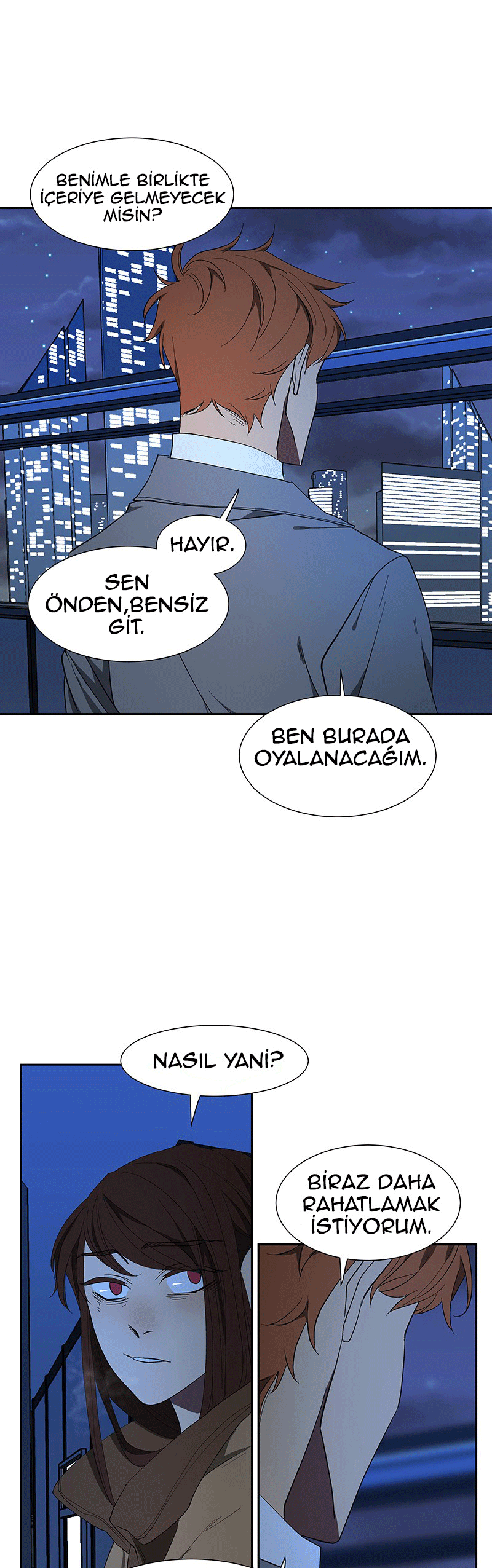 NjAxSk5OUjlINVZBUDlWQQ.fwwRN IULRwLgKGN