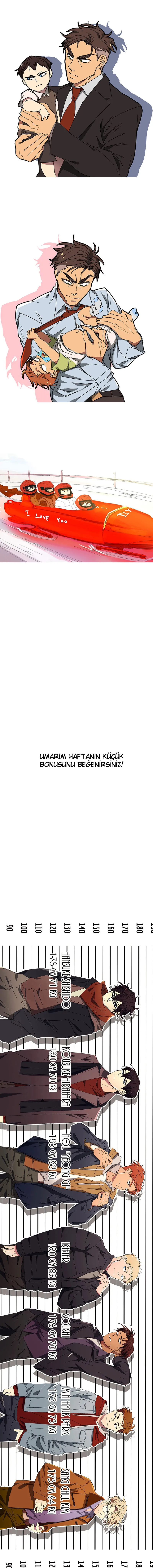 NjAxSk5OUjlINVZBVDRSVg.5MsZI