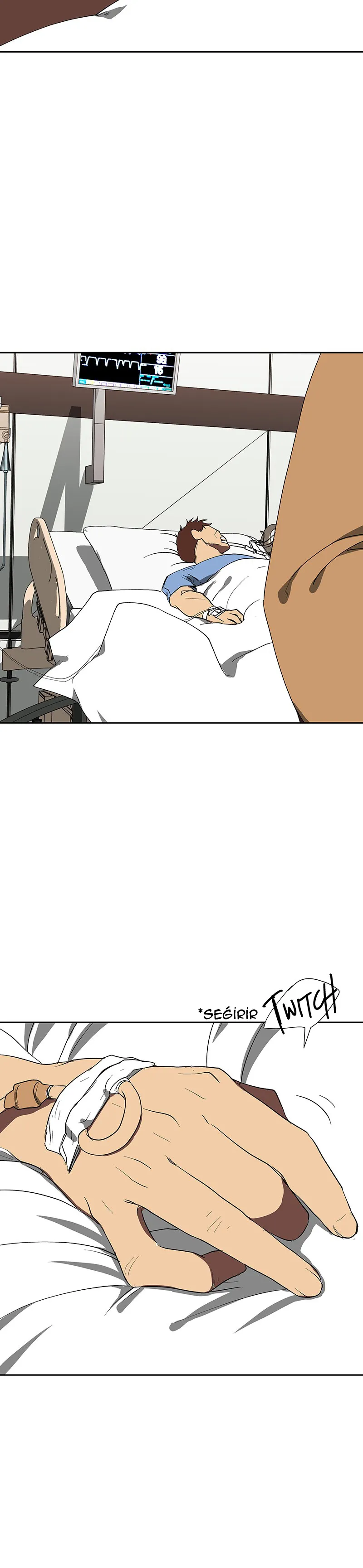 NjAxSk5OUjlINVZLRFNRTQ.mi7S0 N4hSWzjXN5AN3 VVlanY Q8laiIVSAhAzNTrg