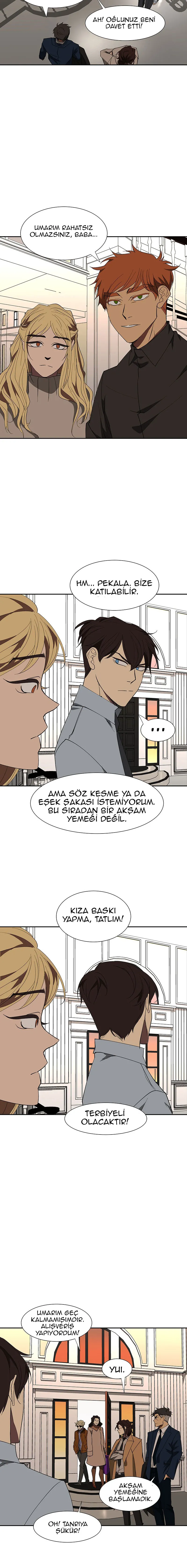 NjAxSk5OUjlINVZZMTkzSA.e