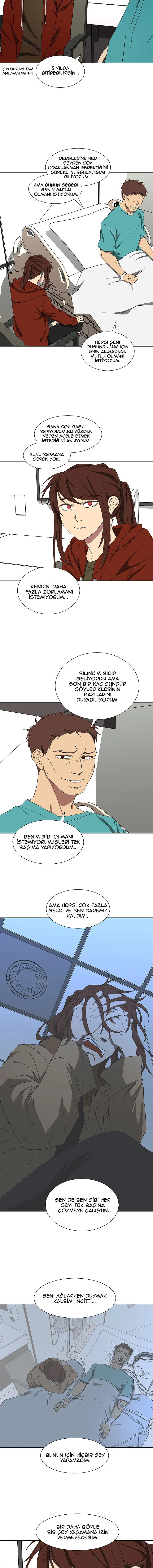 NjAxSk5OUjlINVZaMDlTRw.dsCsi9Nit SAzqqA6TlAzOiTd phzhWcNzBrTPjaWjM
