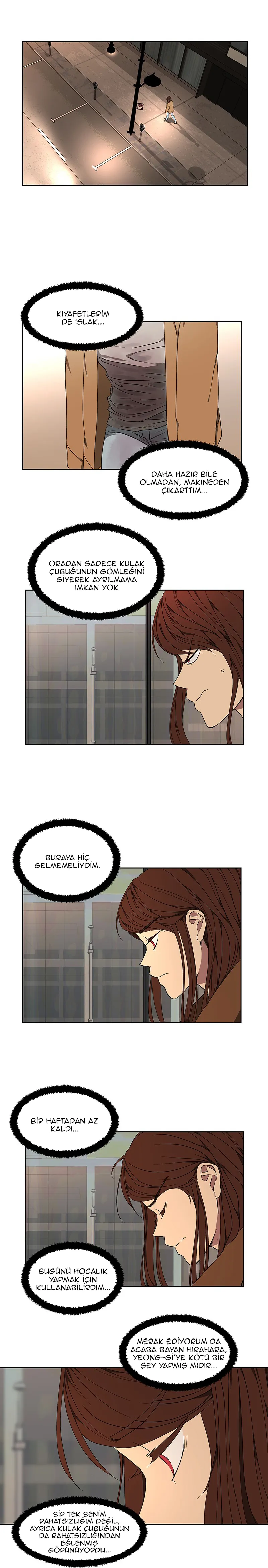 NjAxSk5OUjlINVdQUlROVA.wUFado4
