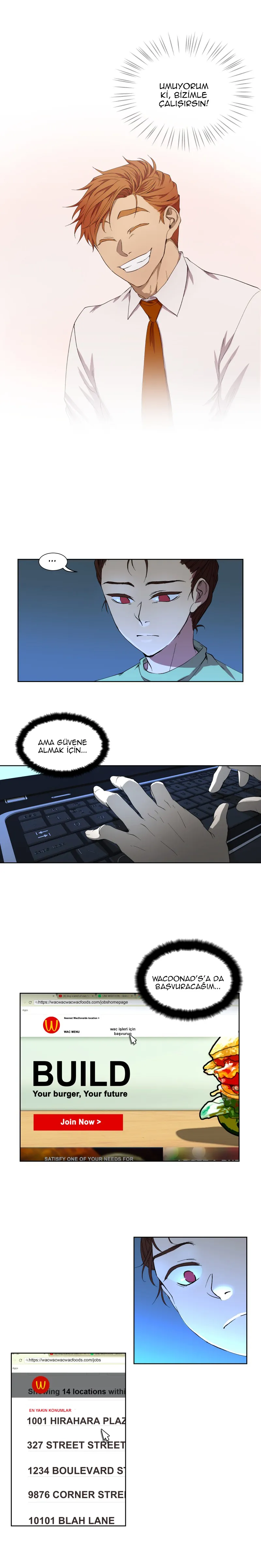 NjAxSk5OUjlINk1OMktZTg.ANz 3OiU