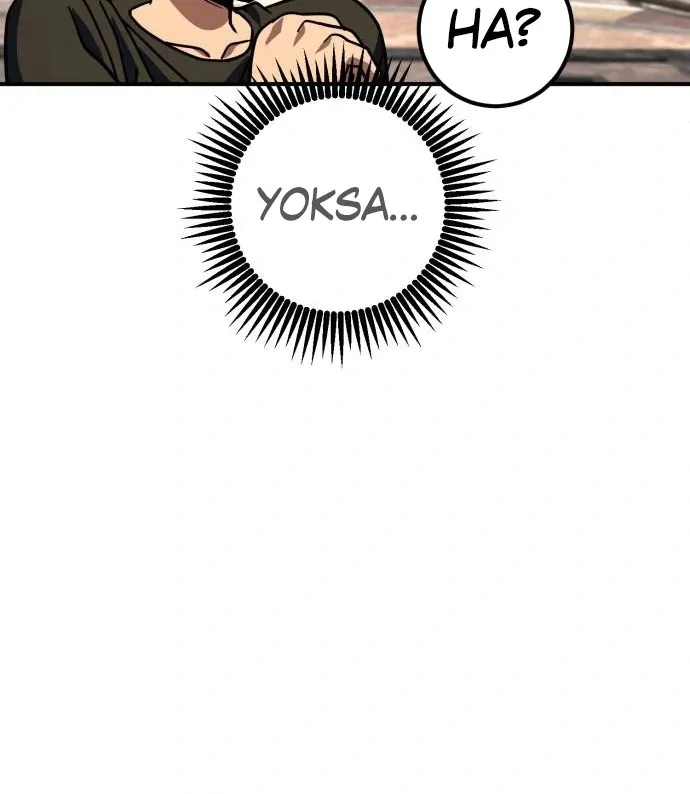 NjAxSk5OUjlLQUI4RjhKSA.YNY9 Xmjb1eetXJ2k
