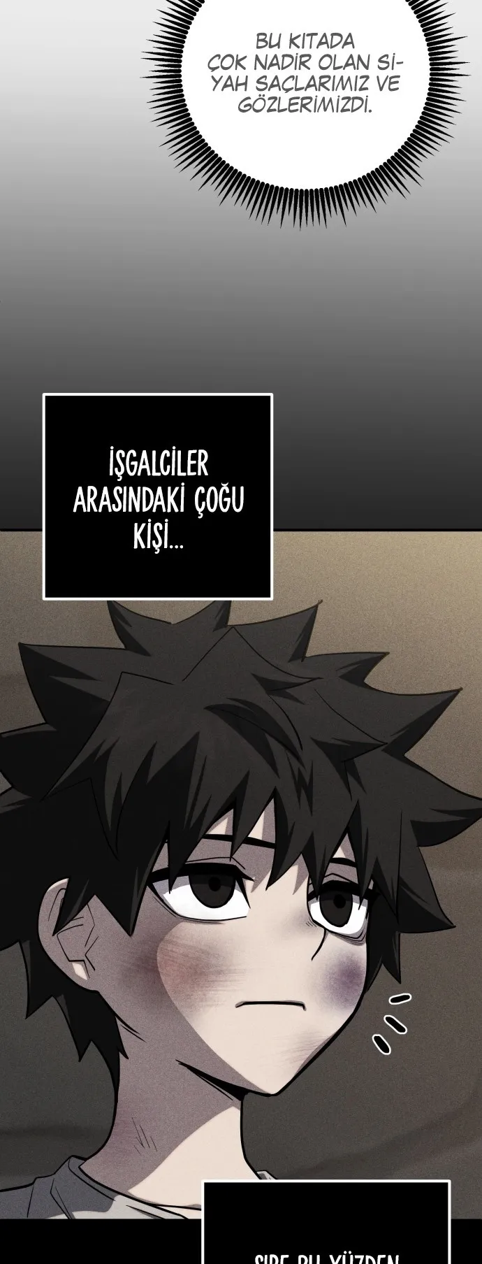 NjAxSk5OUjlLQUNKUldOVw.Bk8mV Ji4vRY9Tu7scANX9vjN5HpSmSHCN6EzfamRLl BTSXweVFb 0X9pFfeQtH