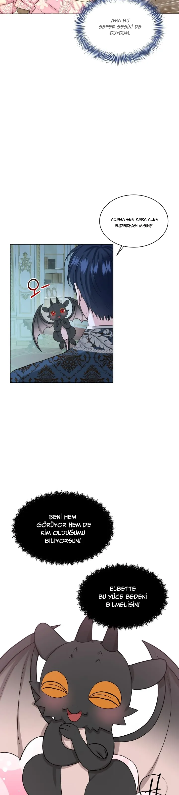 NjAxSk5OUjlLU004U1pKMQ.7D8g5fgYQ56SGPD2y37Y88izFd71wz 2PHpDNFw4jeseX88I jznT4uaN1K2GARP