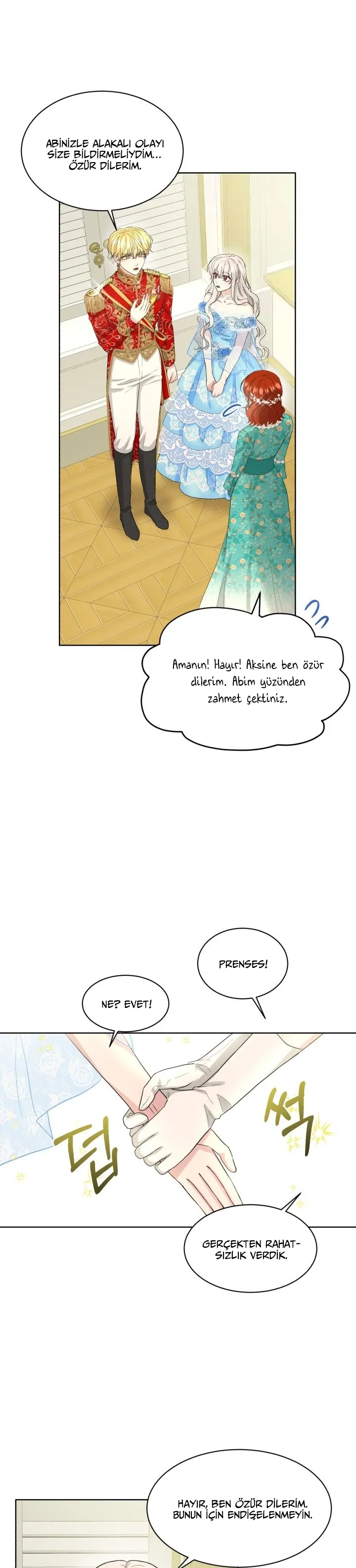 NjAxSk5OUjlLU01TRjdDQw.M0Djab4lMxpgrBWE ZIgN