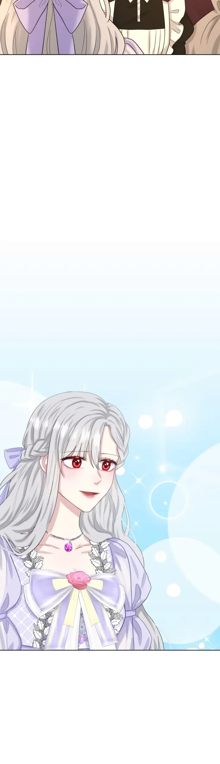 NjAxSk5OUjlLU01YMThCNQ.a anBCWk9sS9QZUpjvvHs4Yy5PSvGSsQ9uOSqem0RH qKpM7sfGhVeUD6aVvK6F