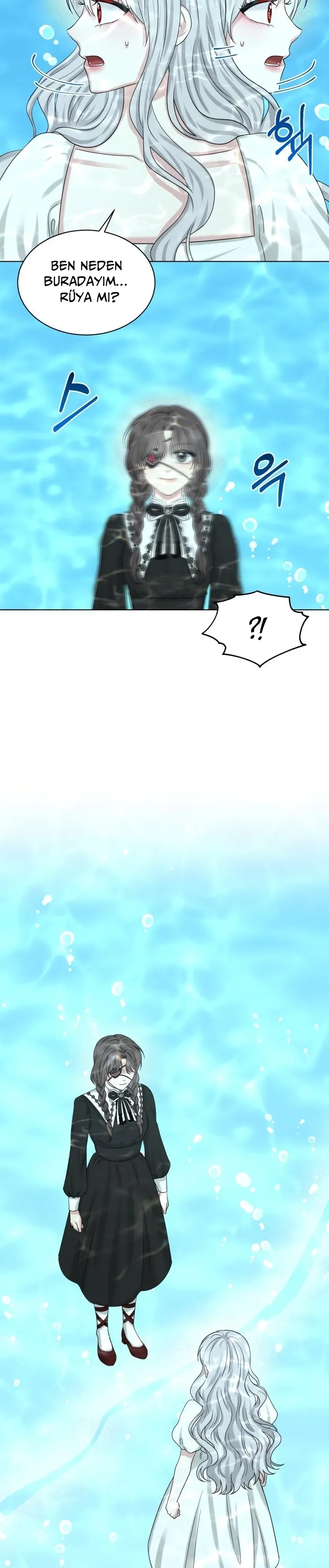 NjAxSk5OUjlLU0szV1RIUg.eToLKUuDHnIcdGMVF cSe7M8anLB DtCavEFHK9 Undd nd6kE7RvZ85fqr65TIF