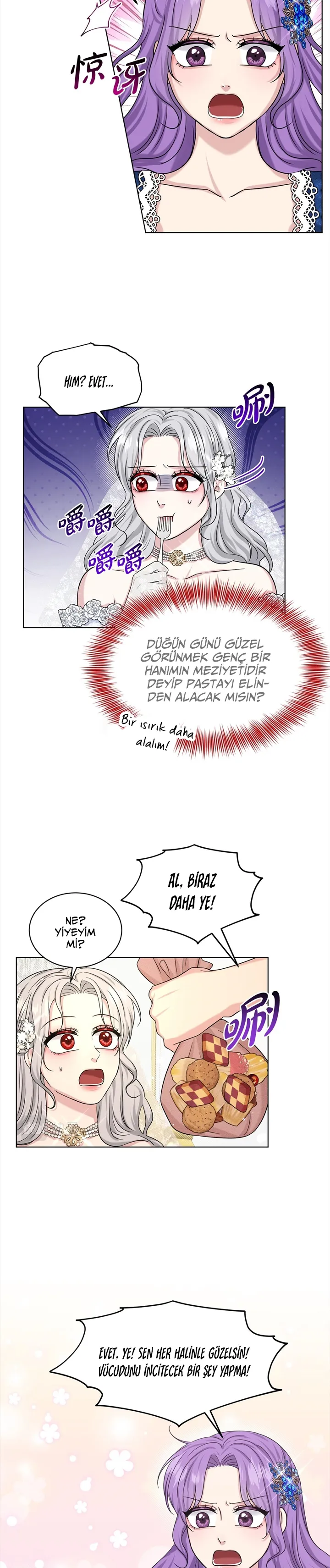 NjAxSk5OUjlLU0tURkJCMA.kkSjCuPq7Z74oKtWxPkNWz5FKKHW 50jwHQPHwlc WW8lb78IlkAT0epoovW6J0Y