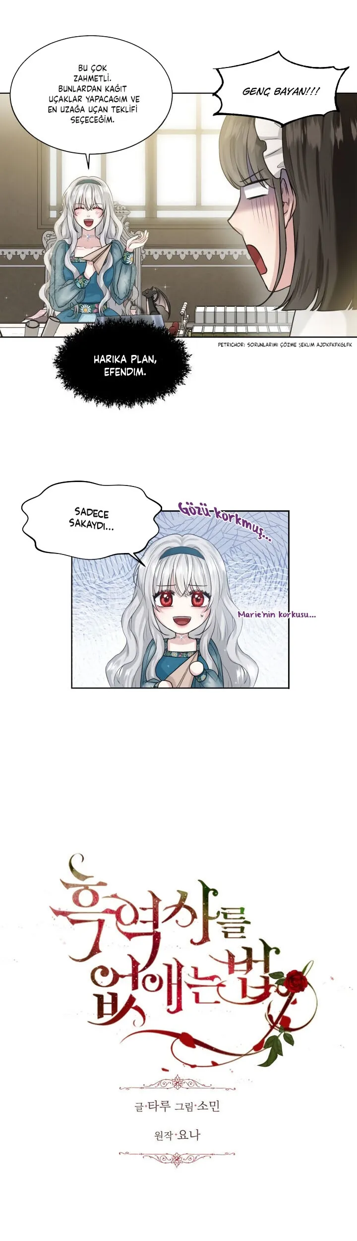NjAxSk5OUjlLU1BSVkFTVA.T9nAG K6fSIns5SJgzRCzW 5a51mnql XNTeBmKtKg9LJ1ZBDTjH8qKKb1gjMUKc