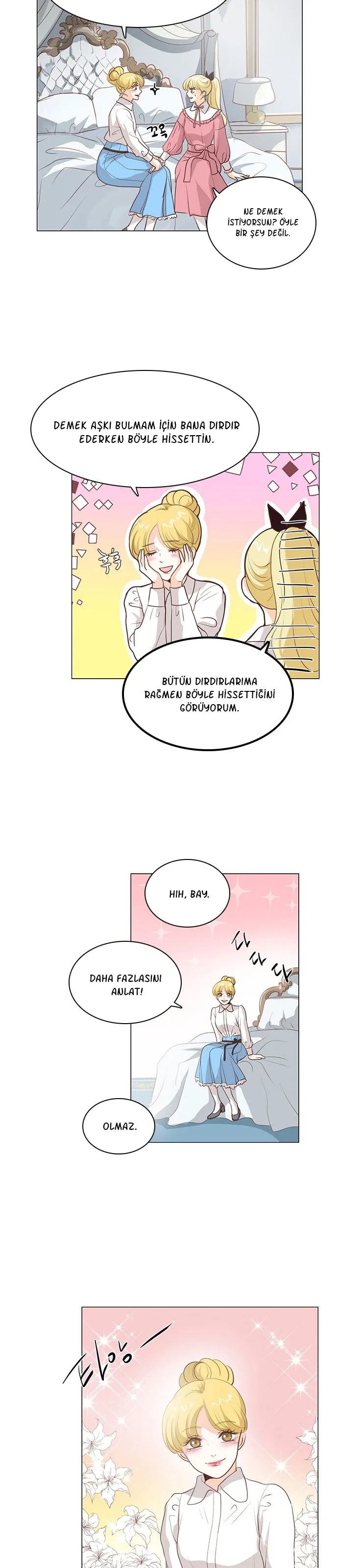 NjAxSk5OUjlNMFJISDAzMQ.srIXf V2HxBE NP4LJJ yZHViketV3B