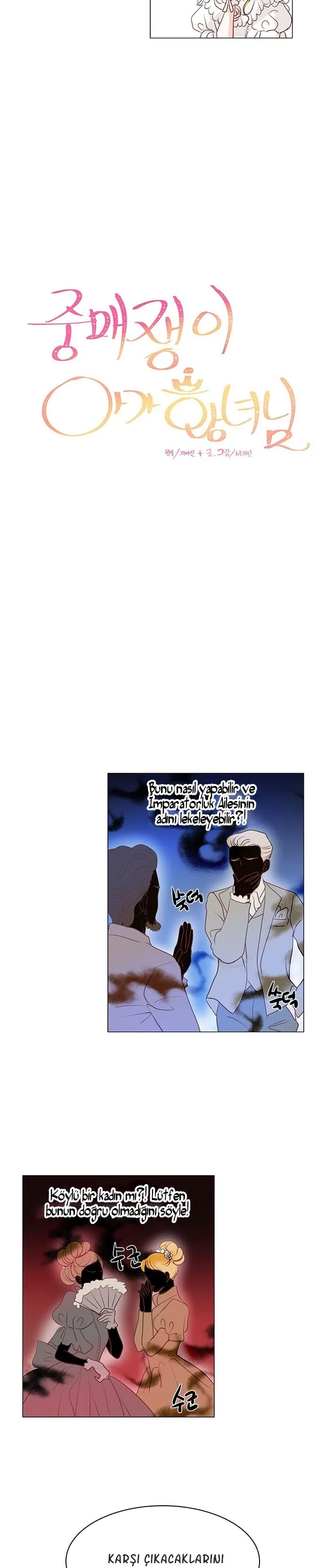 NjAxSk5OUjlNMFJKRFhGUw.DRIVwy9yqe6xGbKxaB5yHs65Tj9rBOp6dI9kIA8nnsZe lsco4OnSA2uS7hOLWME
