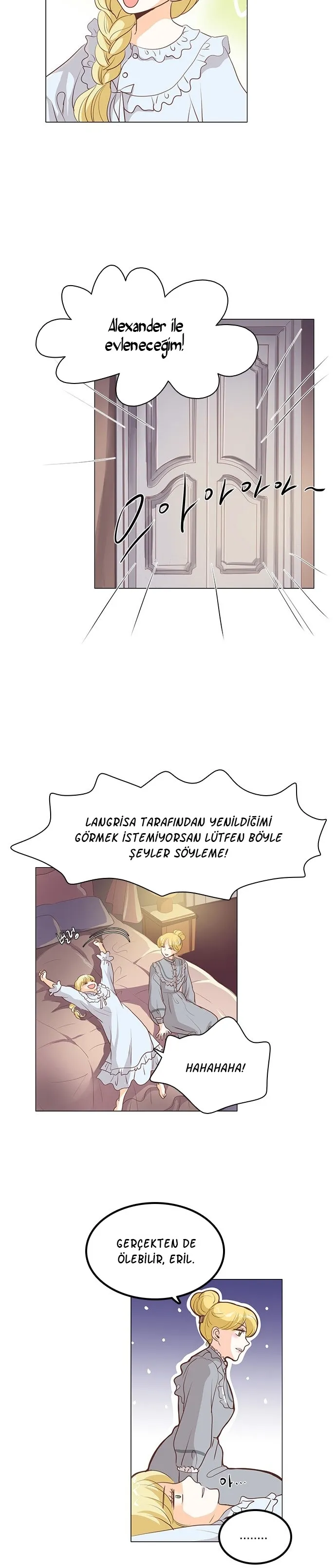 NjAxSk5OUjlNMFJKRjEzRg.q7f0NRB2kquegZPnlN2UgnvynjTvAn4JZVboWoUU37uJKkH57Ek4
