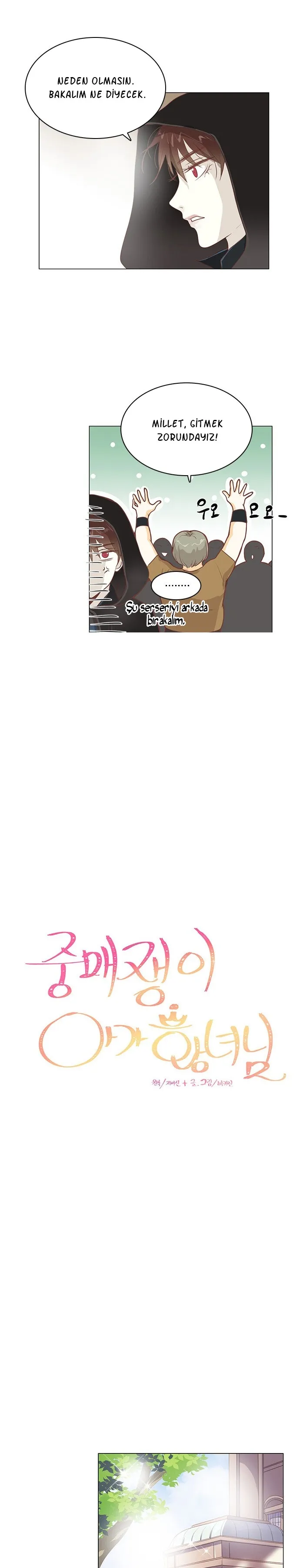 NjAxSk5OUjlNMFJOS1dWQw.lrfwamQ6rEpuIOerxLcjmlKSN9nWmqNkgb0X02RWyTc16cAjqdzo9tXzd P ssOE