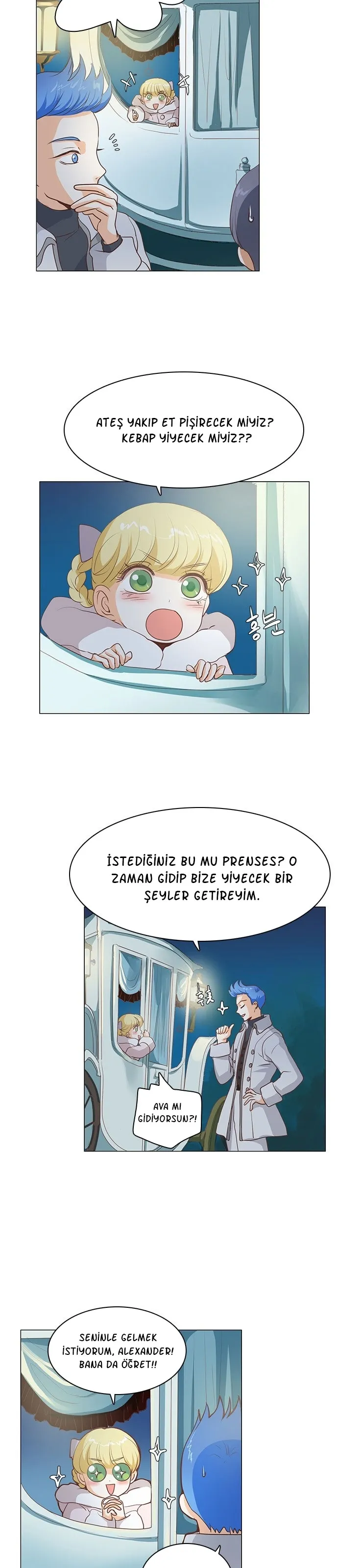 NjAxSk5OUjlNMFM3MEhWSw.6xtqDDFyysT1bbtV EM0i1sAAFOMbEaUstmQFx9YApcIMXHzODD35e aXfaF5V0q
