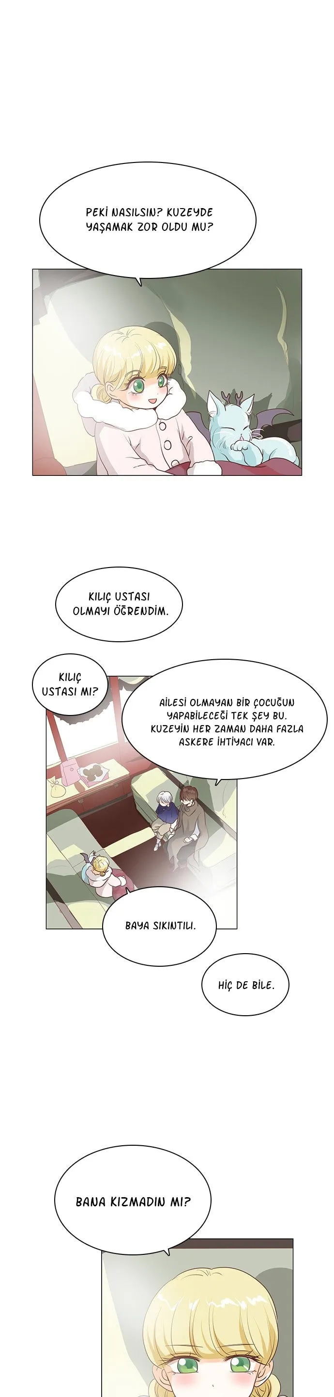 NjAxSk5OUjlNMFM5UFhQMg.5 CxIlvULvNTguliXkTBXr0jR0QtGgeM4qMs6taLhrSB5McZCOXy3ETydsK3I vd