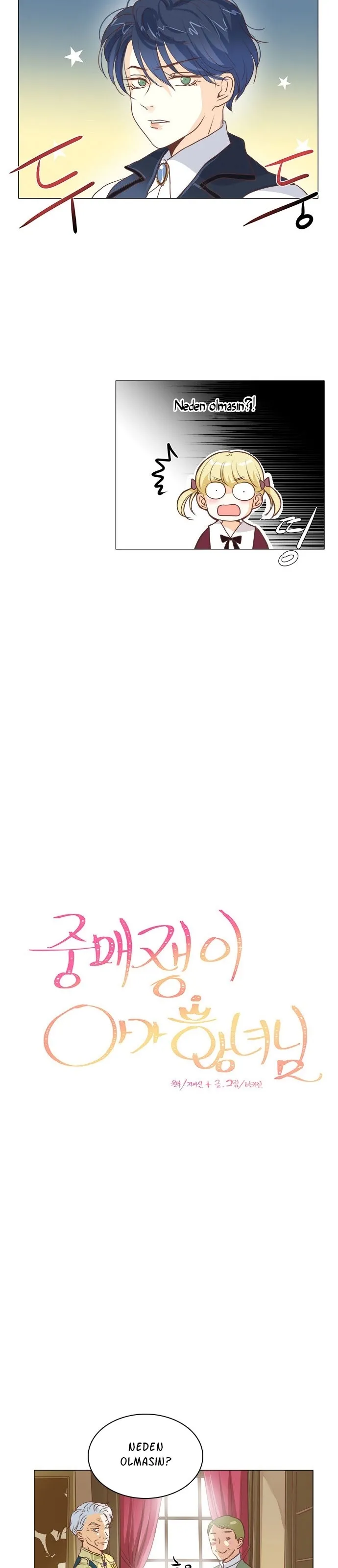 NjAxSk5OUjlNMFNQRVIwRQ.90bBXIbqREcSVYG0Mv KjxgsGzEt5QyPDrY7Xk6cfvFY