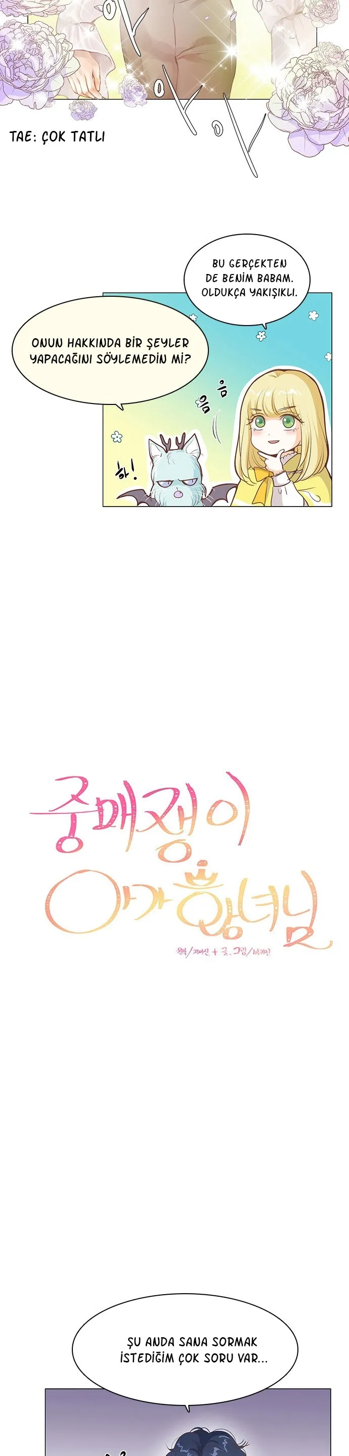 NjAxSk5OUjlNMFNXMFAwVg.gQd4ZwhJDdnJ6hrLjpsz