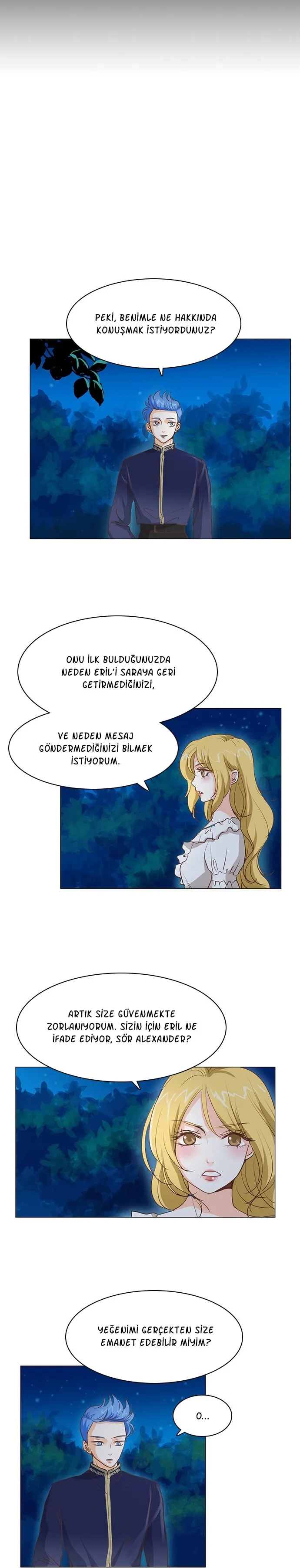 NjAxSk5OUjlNMFRUVkdORg.rMosJ wFpJxUp6Y2o5XkRuF3joJhsF4rKH0w3gC RmJ3EcXFdd2rW8h2G3KjKDny