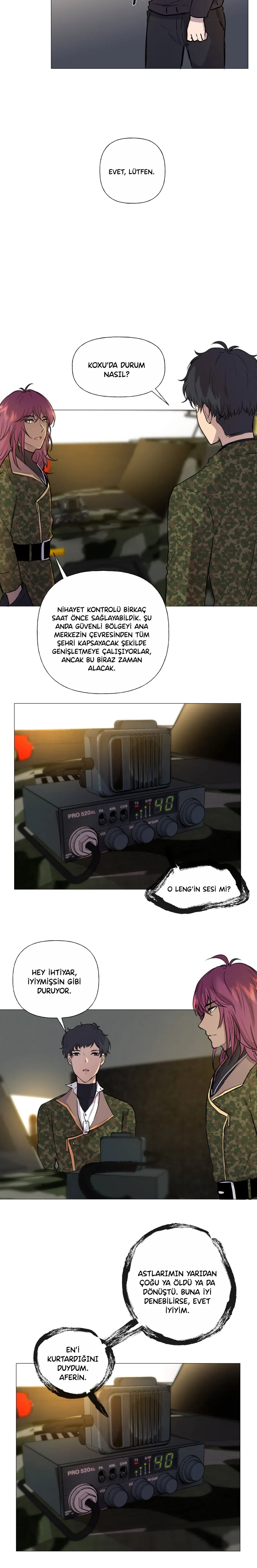 NjAxSk5OUjlNMTVOQTk0Qw.7zq5OLm0WsC PG G y5RKu0wEcFWRaWD5WTG6tmKSgQ