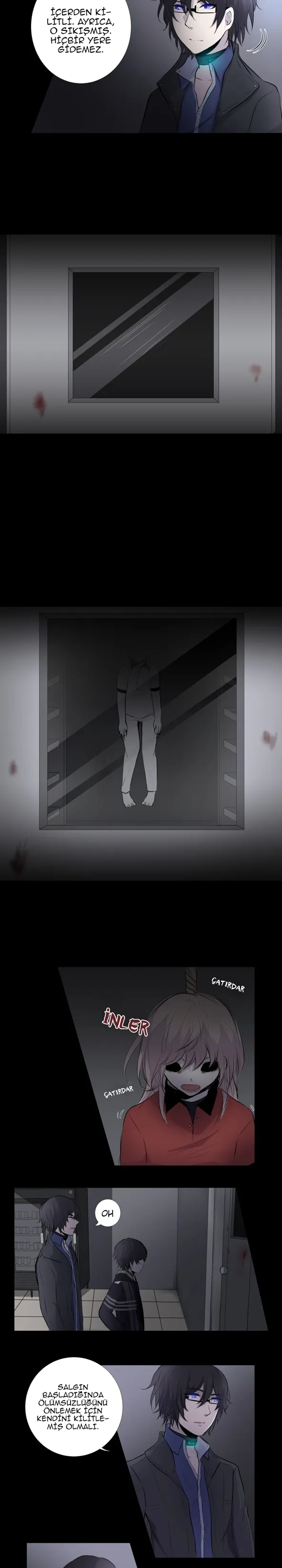 NjAxSk5OUjlNMTdER1FIVw.FIyEIxgWSdsc3BI0hfnVCW JvJuYuIfkzvXkeV4011o