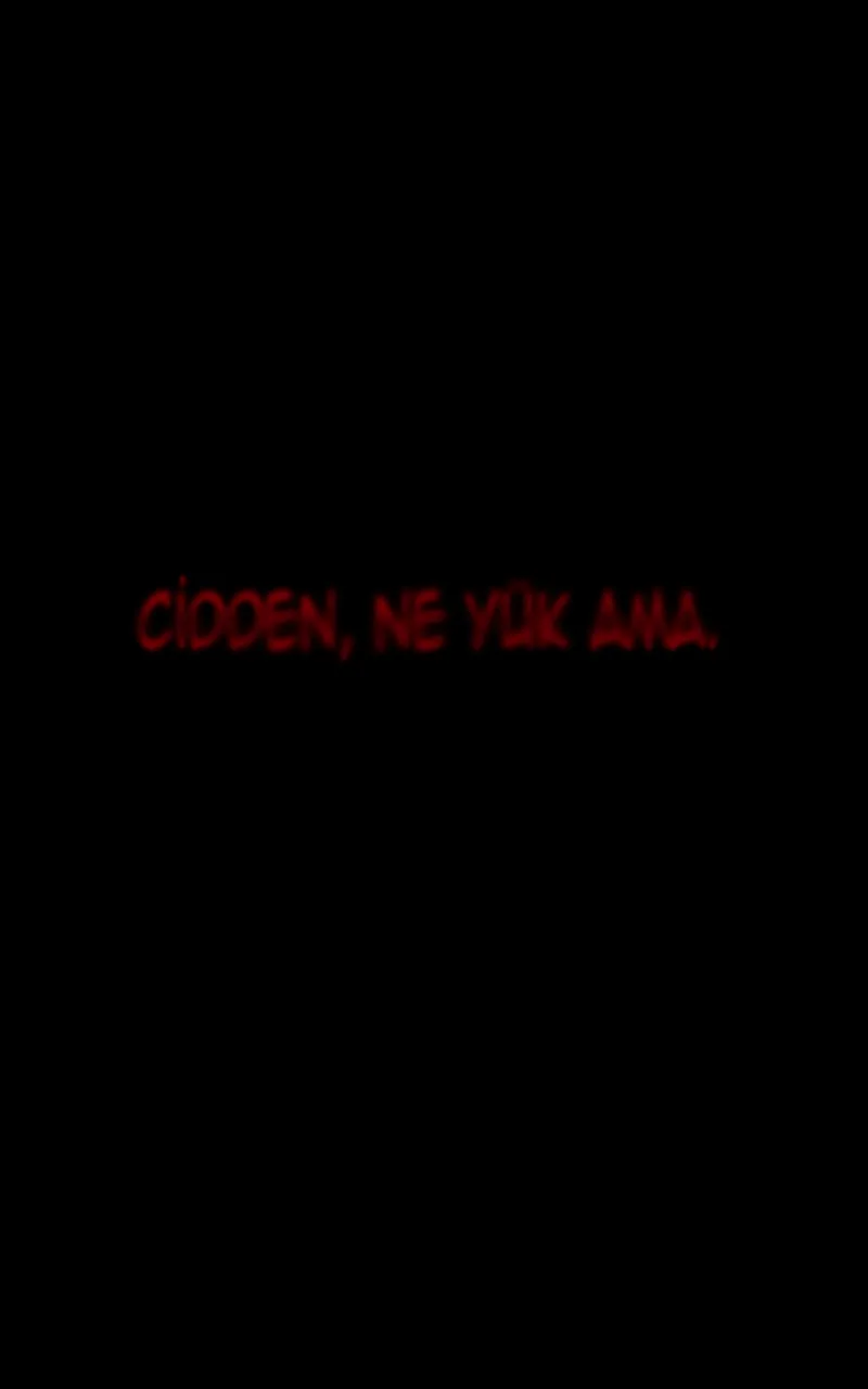 NjAxSk5OUjlNMTdQN0NUVA.7AHpM80dyO4Ui 6AnBI99xMrjWQ0LSTBq0ufo fBAHo