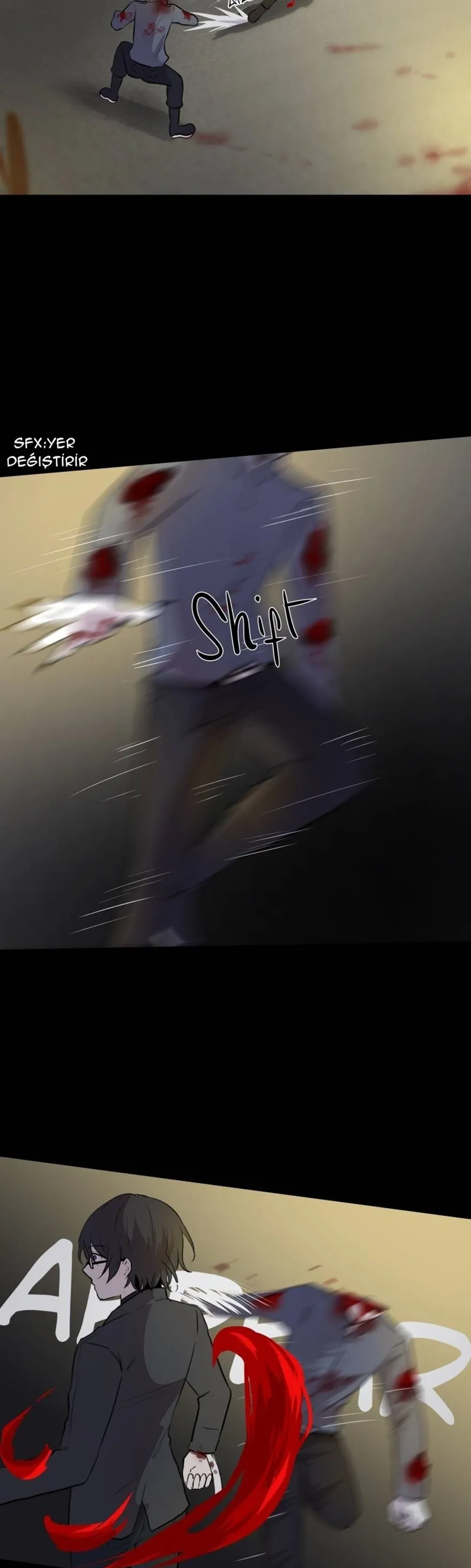 NjAxSk5OUjlNMTdSODUwRw.t6Dje