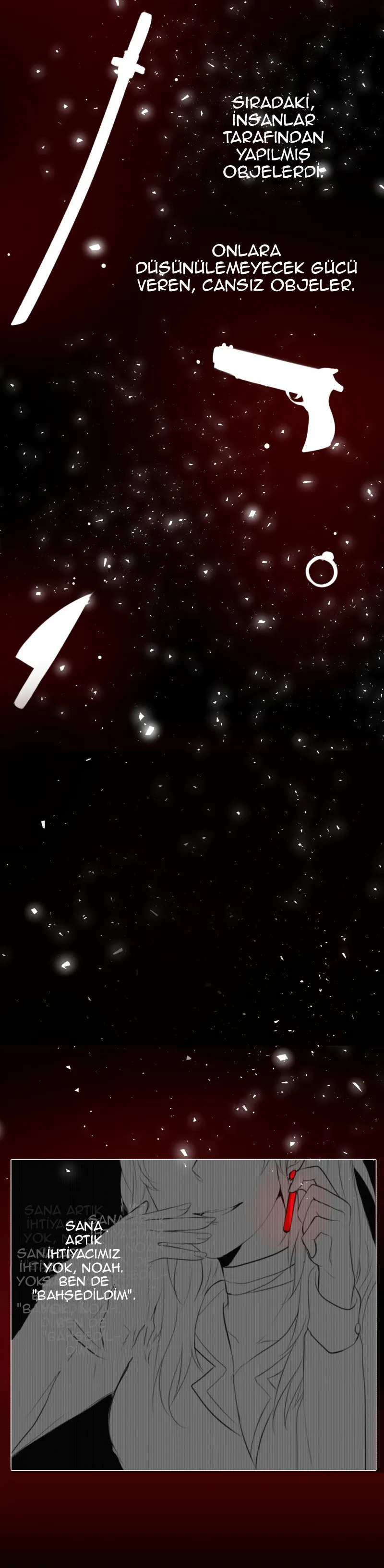 NjAxSk5OUjlNMThRN1lUNA.j1TAUGbnEH4FsyzSae4QnvpUzOKJYnSDXgaHj4VXr M