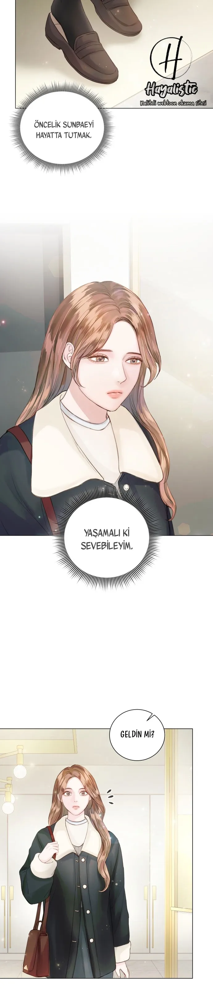 NjAxSk5OUjlNMjQzOFY4VA.OQiKjOu3Z7