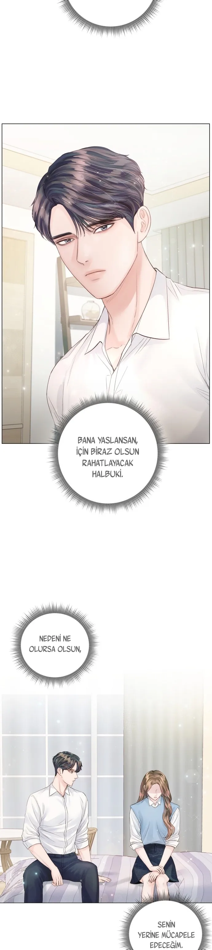 NjAxSk5OUjlNMjVEWk43TQ.9f4ChmzQqe EpjKahrvbPzsaVMB43x7HmpKypIY1E g