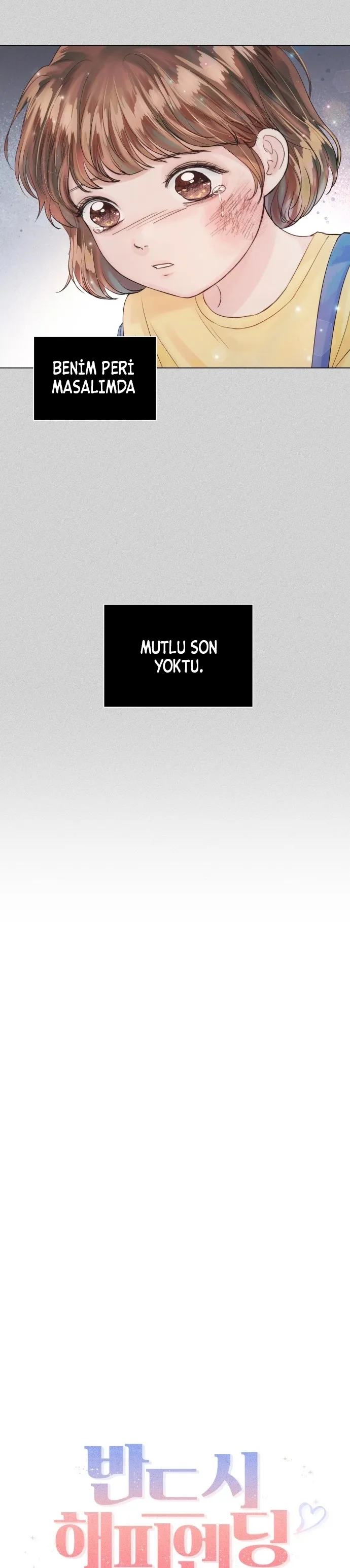 NjAxSk5OUjlNMjVQRVcxNA.BAVYRPobiba j z Kt7yfHL3DdcX036vTZJfIS29lzo