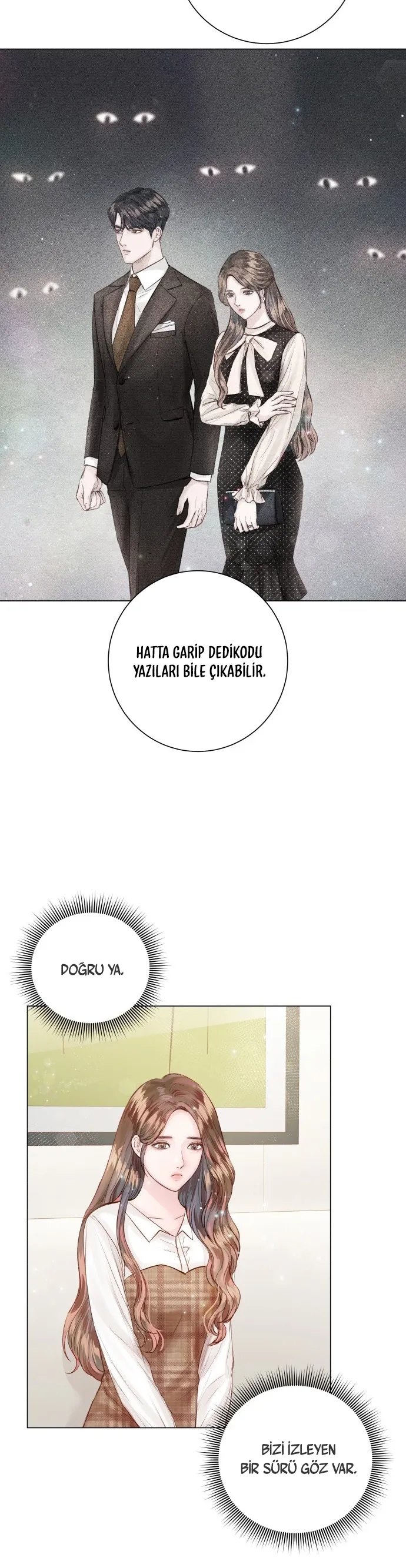 NjAxSk5OUjlNMjY0VFBOSA.tk7eTATOHNppjrPGP6K05bjIv