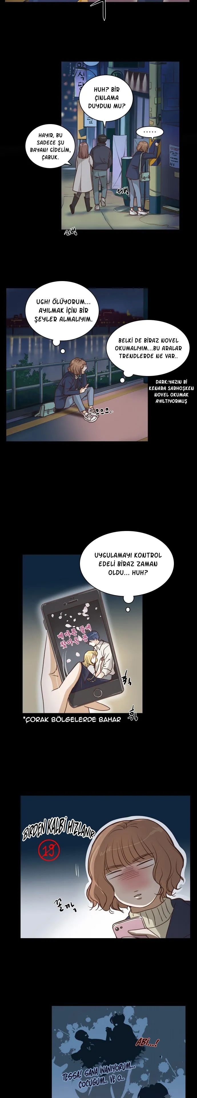 NjAxSk5OUjlNMjk4ODAwOQ.CUaVExkLys 5UaD9SbyoKt2KZu0NLHglz5j5Lh7VnBzEfwDq4UBbFuB gvcH0Xf5