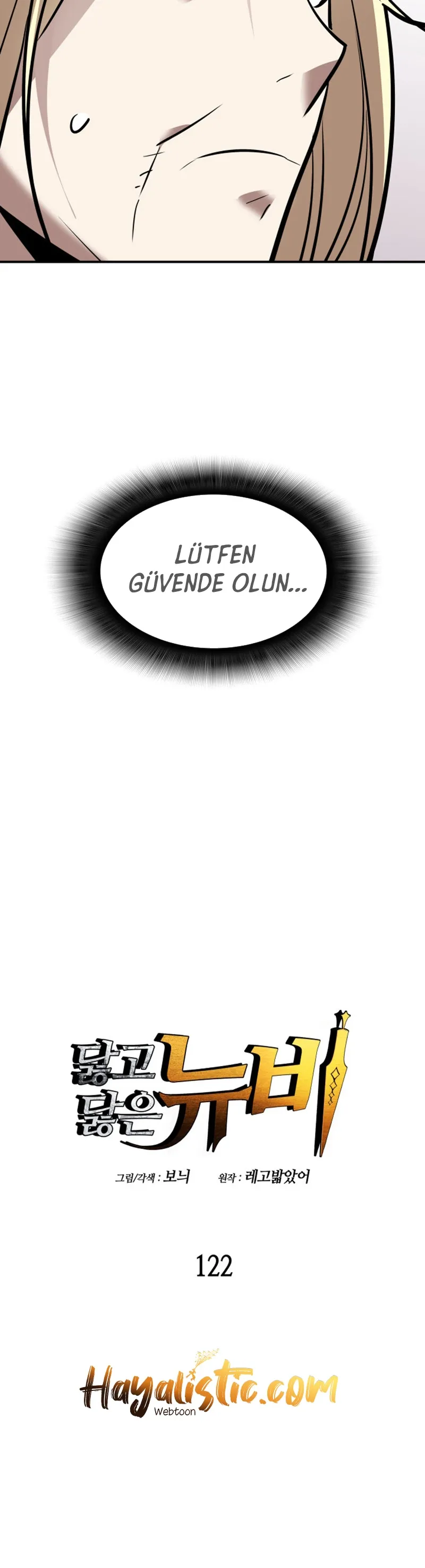 NjAxSk5OUjlOTlg2UTk1OA.3uwDAcu1uB64g aJrNNeH34wL m1dH1oW7r4jkGHsSImoYXLTLMkcKZwZOPNEL I