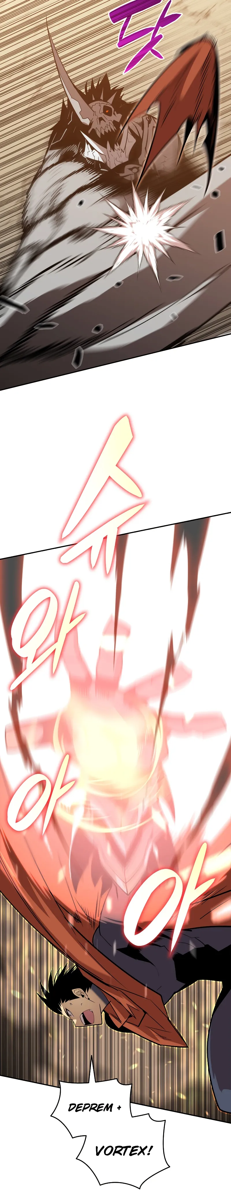 NjAxSk5OUjlOTlhQUDlXMA.EeCB