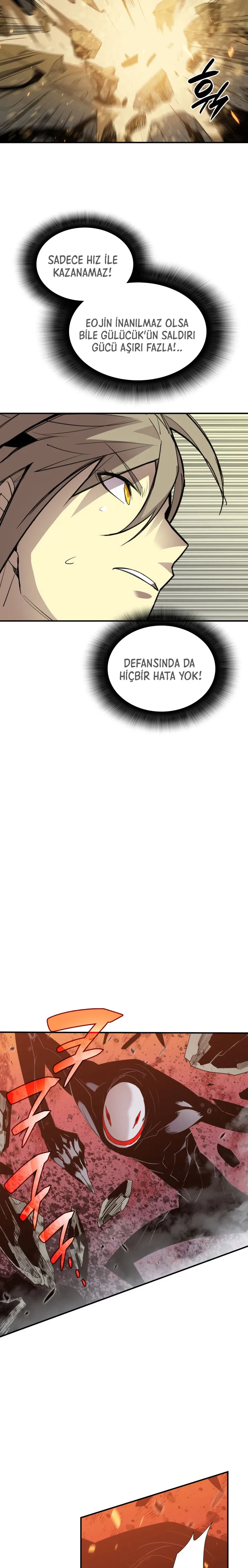 NjAxSk5OUjlOTllFWUhNSg.qv5zqMF3ICSeOeq4dC v0f8F 2RIxXSZlTWpKqFKM9pIV9j3Vz5oQqwN qEei37t
