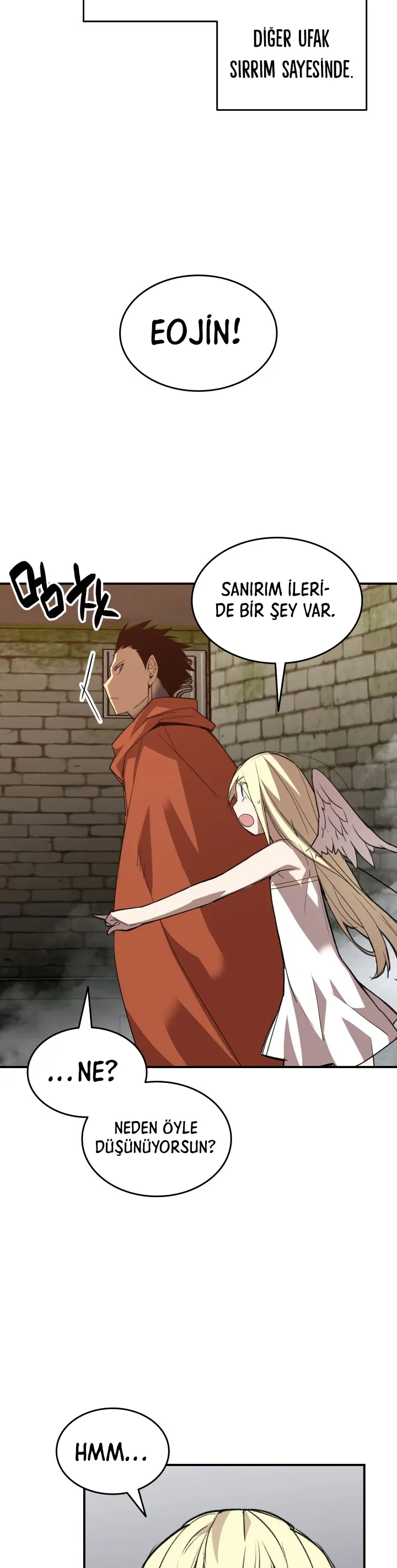 NjAxSk5OUjlOTllGWUVFQw.wJotKraXxoytyDs Ir1RRccexZX
