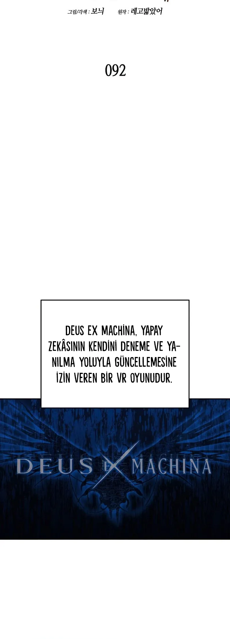 NjAxSk5OUjlOTllTWlBOWA.aXX7BGMSSFHYtiO JqorKqEgC5JBcMqtp26VAquwN ddn9 2FgSfTRujbJJ8duj2
