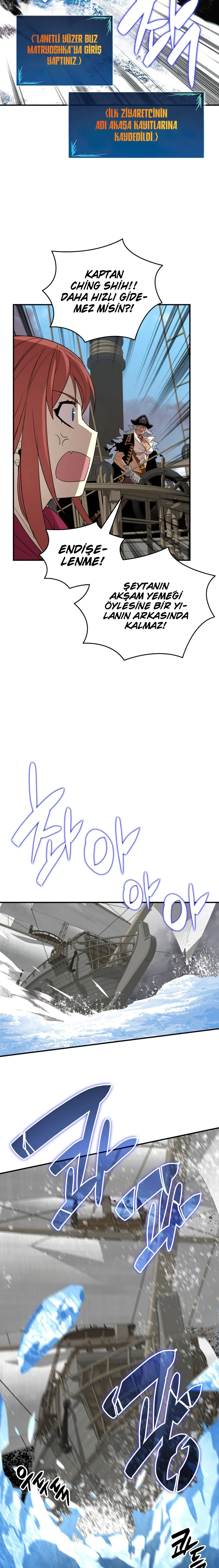 NjAxSk5OUjlOTlpCNFZWOQ.qA5uwf9d1eWZNyVvf8FAtG2tgt4AmcYmqQt0UVr