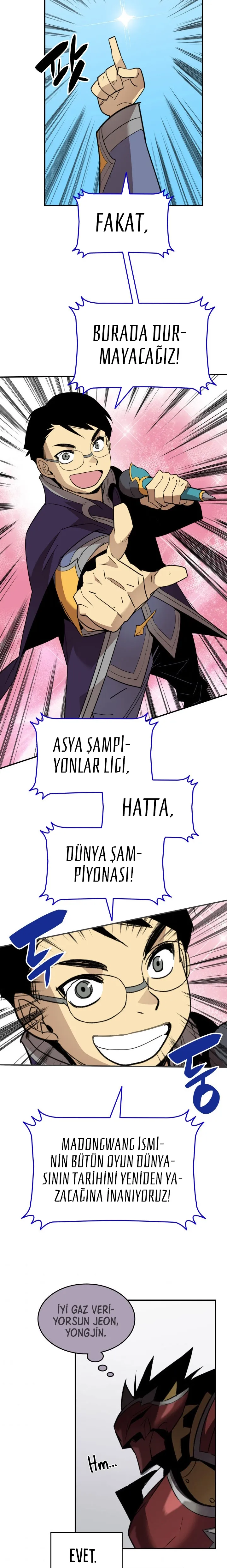 NjAxSk5OUjlOTlpGSzUxVA.9FYQ2iJyeaBDuHlL26phS37Pe5HwqmYX8mvN OnEsQ 7Ir4JluDIzfqGJWUBVCVw