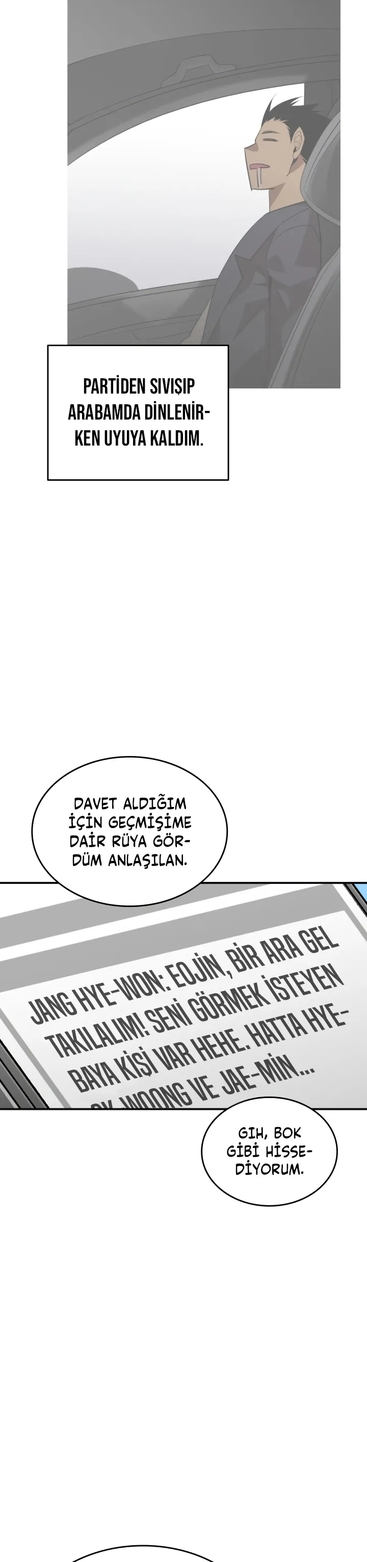 NjAxSk5OUjlOUDA3QzBNSA.PwftkableF1LTDvDiju6RutTaqle0jUnH8YSC53c77LhFwiwFpOJMw DHh1hRTiA