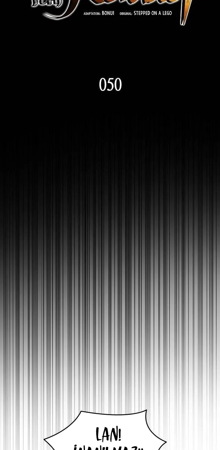 NjAxSk5OUjlOUDBWTVMyRg.o9CyuIg2IlP1kVRBd syWMColqaf1LeybXKPVkZkteLLWKDVQyctKmc fY 7b8Ye
