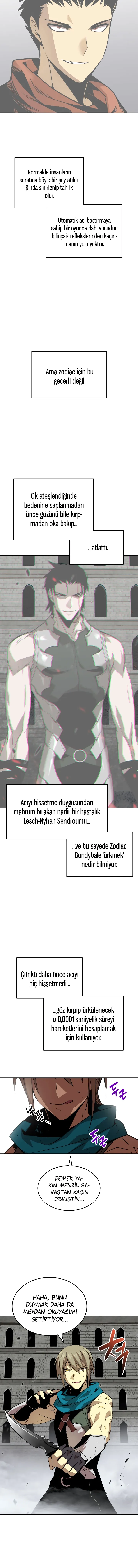 NjAxSk5OUjlOUDFOMVM5NA.8fFOijQF6VL16PnVSORQ30xJiuuLjncmx01dUvkseKeUNbAIYFxhdQrE42 jQwQ3